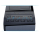 Zalman R1 czarna USB 3.0 z oknem - 216202 - zdjęcie 7